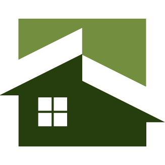Olney Roofing